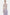 Violet Lace Cascade Dress - Montsand