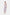 Violet Satin Midi Skirt - Montsand
