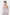 Violet Satin Midi Skirt - Montsand