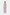 Violet Straight Neckline Pleat Maxi Dress - Montsand