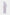 Violet Tiered Asymmetrical Cascading Dress - Montsand