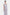 Violet Tiered Asymmetrical Cascading Dress - Montsand