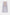 Violet Tulle Off - shoulder Midi Dress - Montsand