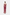 Wine Floral Bow Vneck Maxi Dress - Montsand