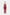 Wine Floral Bow Vneck Maxi Dress - Montsand