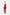 Wine Floral Bow Vneck Maxi Dress - Montsand