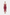 Wine Floral Bow Vneck Midi Dress - Montsand