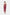 Wine Floral Bow Vneck Midi Dress - Montsand