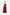 Wine Floral String Maxi Dress - Montsand