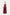 Wine Floral String Maxi Dress - Montsand