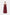 Wine Floral String Maxi Dress - Montsand