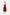 Wine Floral String Midi Dress - Montsand