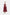 Wine Floral String Midi Dress - Montsand