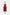 Wine Floral String Midi Dress - Montsand