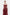 Wine Floral String Midi Dress - Montsand