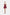 Wine Floral String Mini Dress - Montsand
