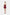 Wine Floral String Mini Dress - Montsand