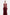 Wine Lace Cascade Dress - Montsand